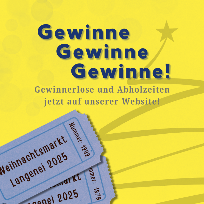 Weihnachtsmarkt 2025